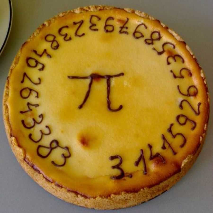 136324423739478.jpg
