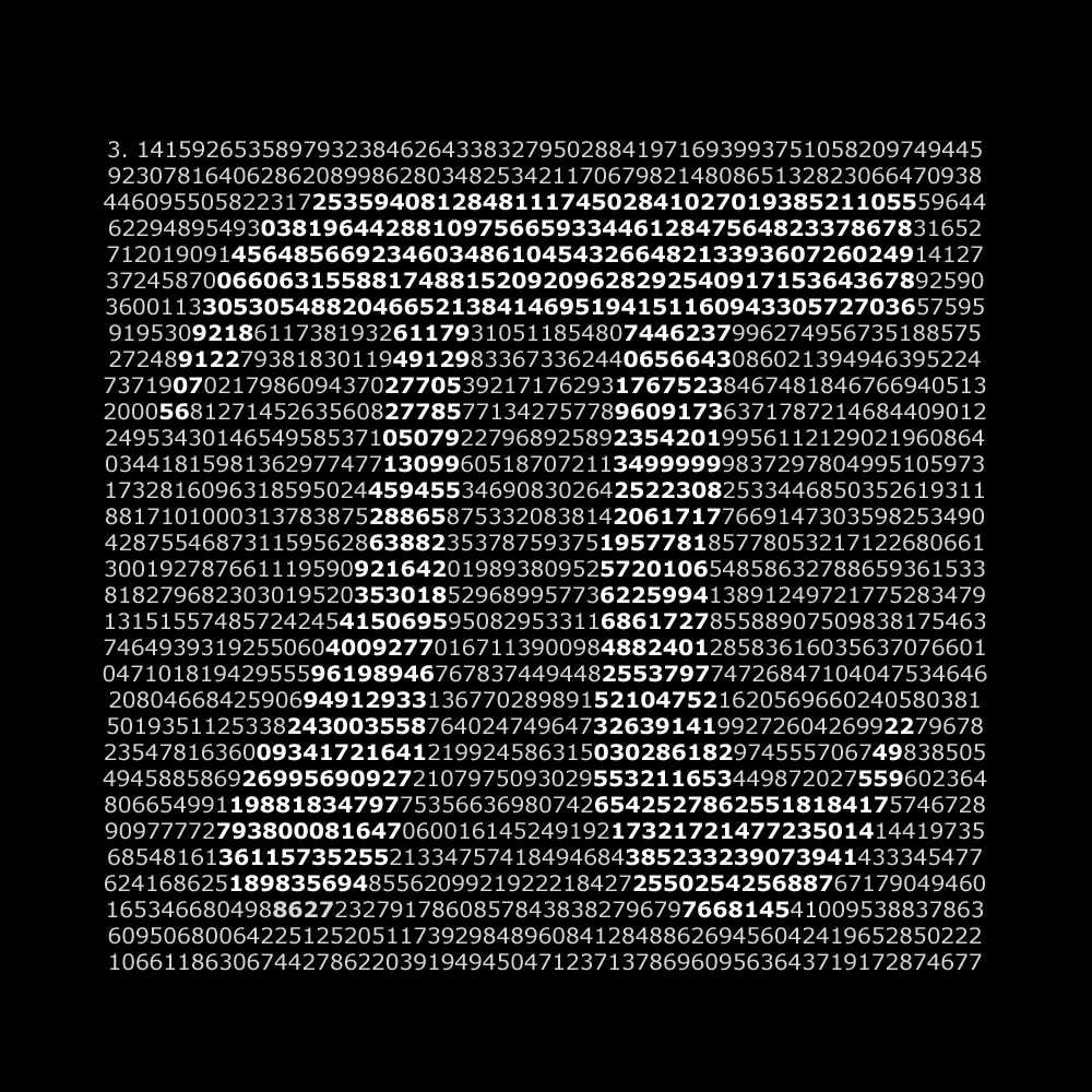 136324549110657.jpg