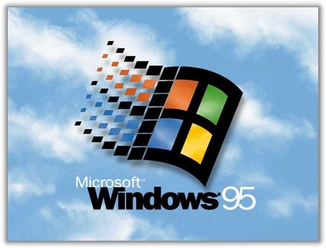 136325805986937.jpg