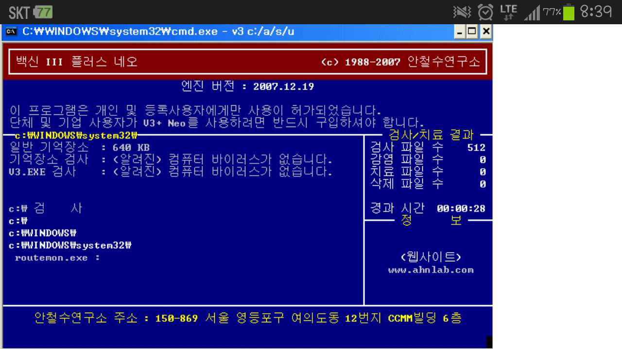 136330452253519.jpg