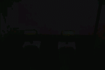 136438778972967.jpg