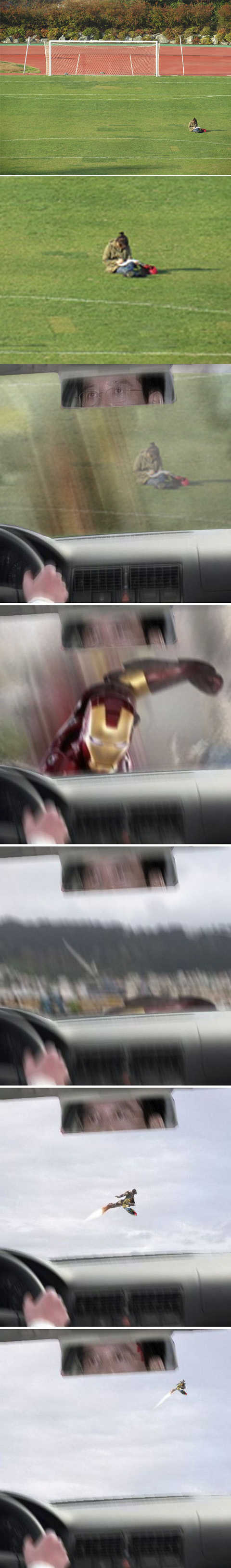 136448482643600.jpg