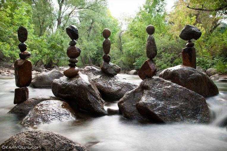 136451461181945.jpg