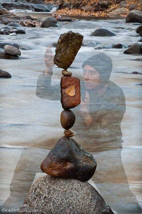 136451461490308.jpg