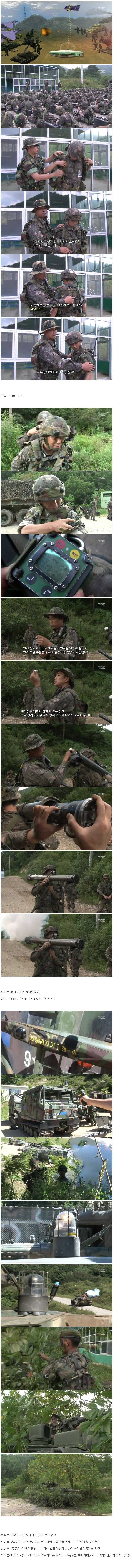 136629737685521.jpg