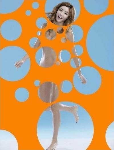 136629740453588.jpg