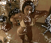136653302977347.jpg