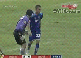 136849283719948.jpg