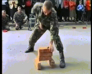 136850794346653.jpg