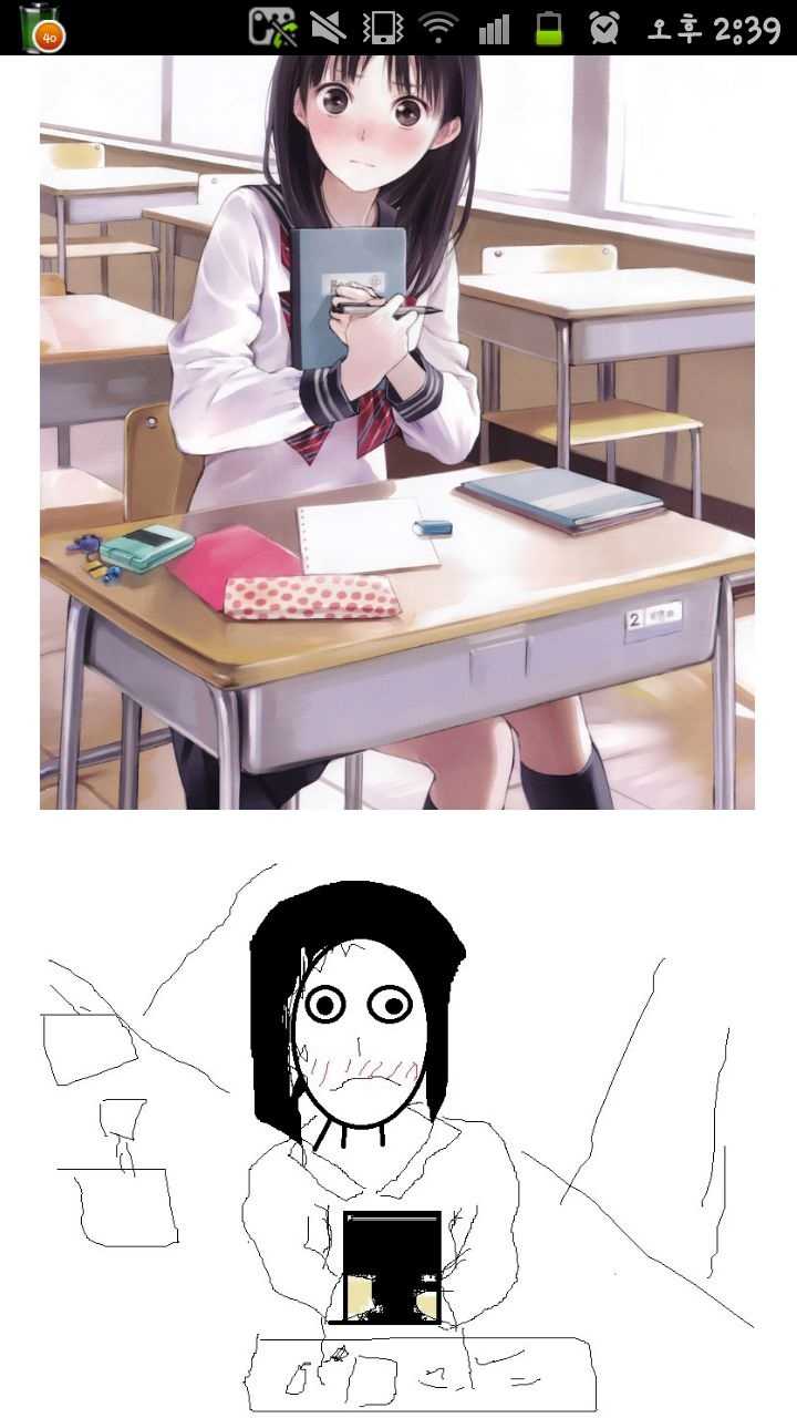 136927896962505.jpg
