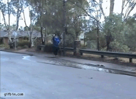 136927938117846.jpg