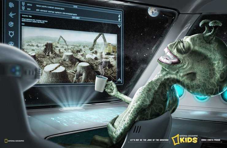 137043972344979.jpg