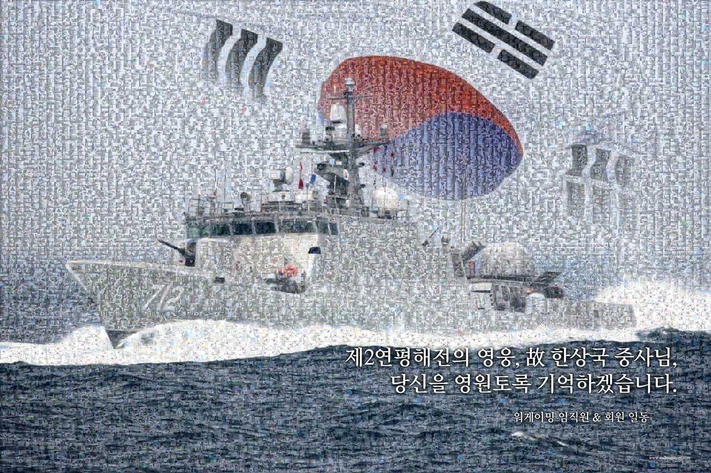 137276555283373.jpg