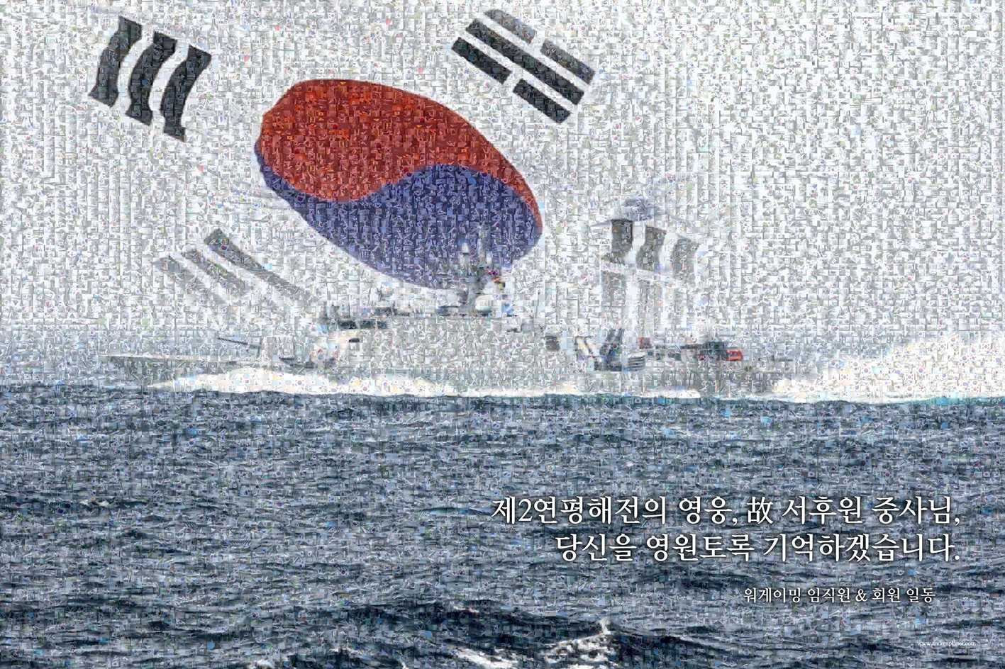 137276748366360.jpg