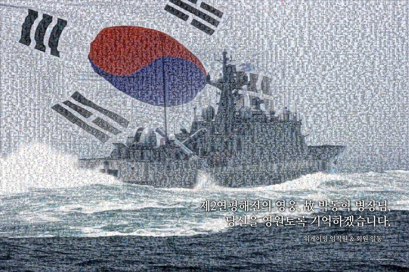 137276748898249.jpg