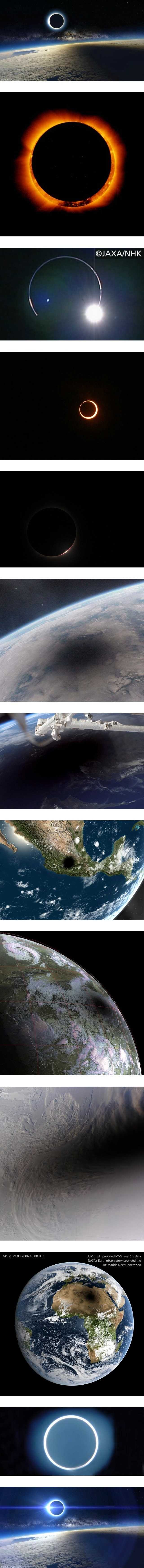 137280277941185.jpg