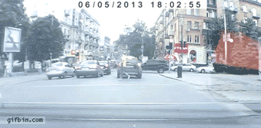 137280795576327.jpg