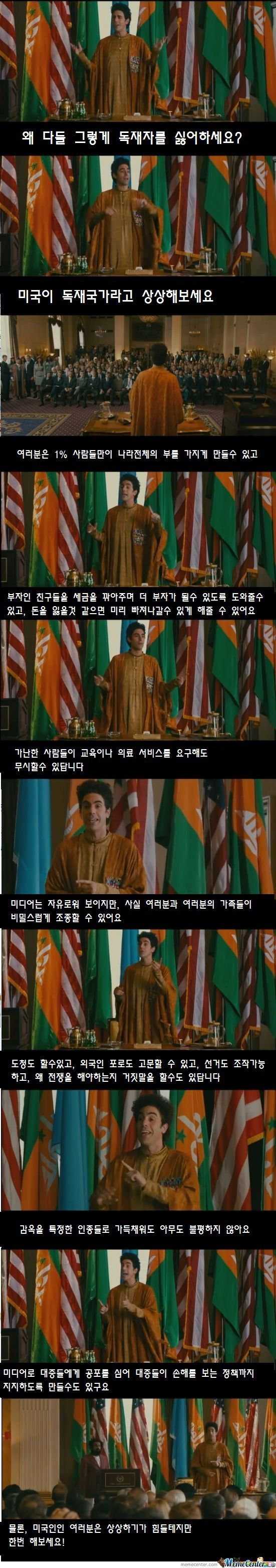 137682870142714.jpg