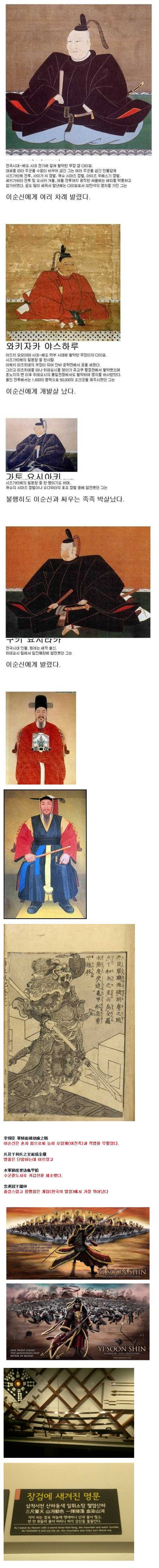 137803037935718.jpg