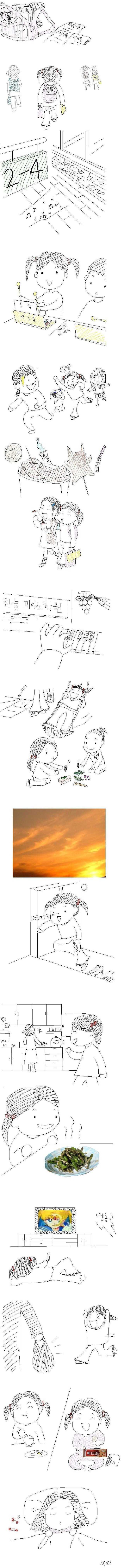 137949727121797.jpg