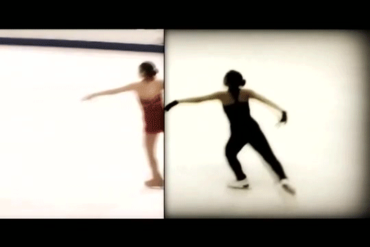 137950207675774.jpg