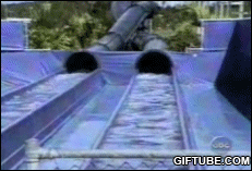 138053973012378.jpg