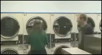 138053975348987.jpg