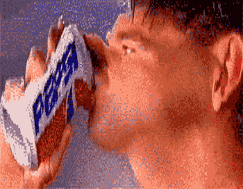 138215775142789.jpg