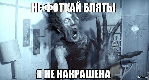 138317322916435.jpg