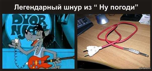 138317323314615.jpg