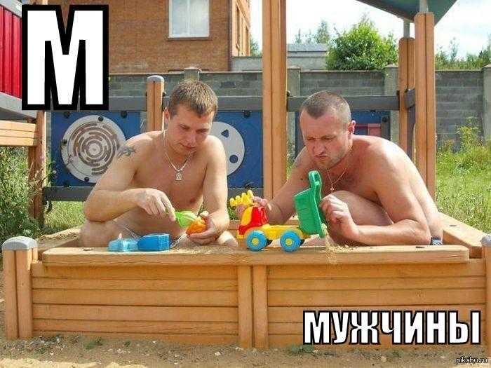 138317323329564.jpg