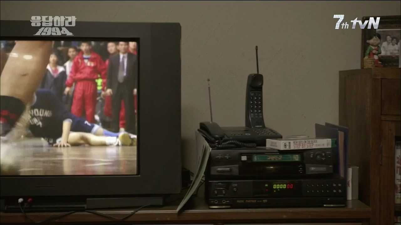 138317918084820.jpg