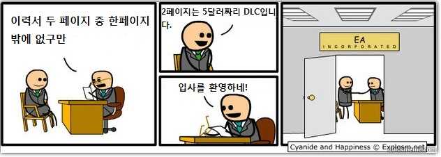 138321387145904.jpg