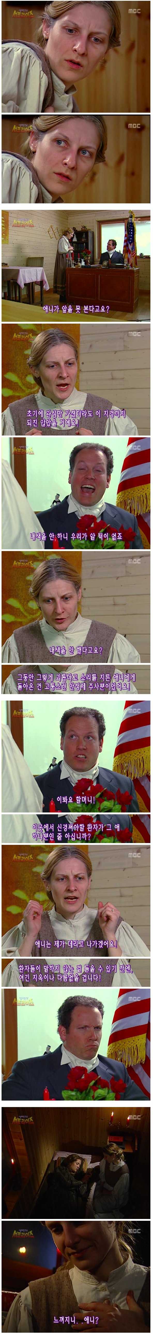 138337126486975.jpg