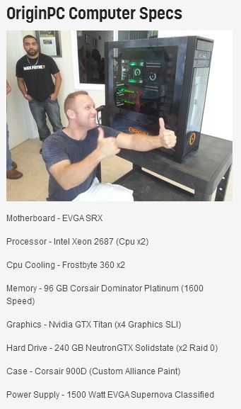 138539647887102.jpg