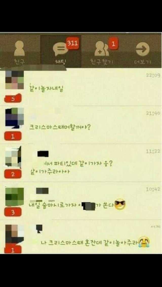 138542952999003.jpg
