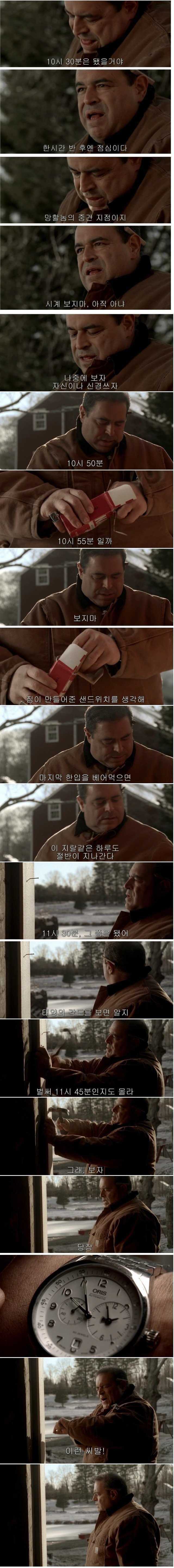 138607352937280.jpg
