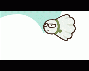 138612005278639.jpg