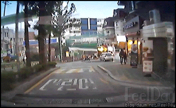 138785645114297.jpg