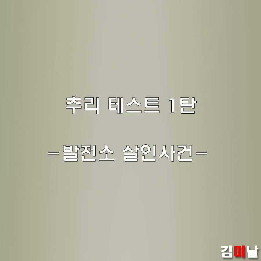139324846517023.jpg
