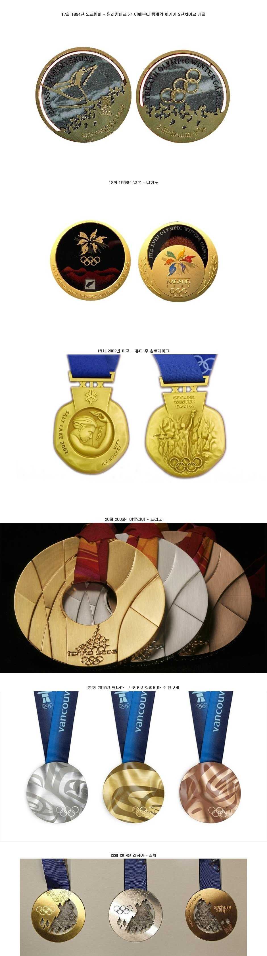 139345792330529.jpg