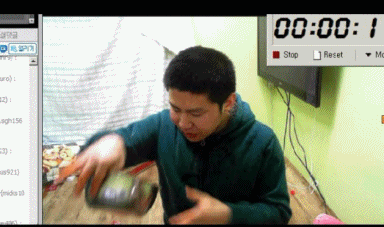 139434803471455.jpg