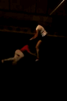 140274917968851.jpg