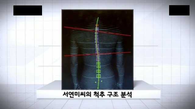 140415402529134.jpg