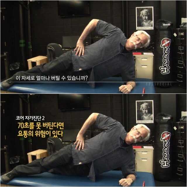 140415444367772.jpg