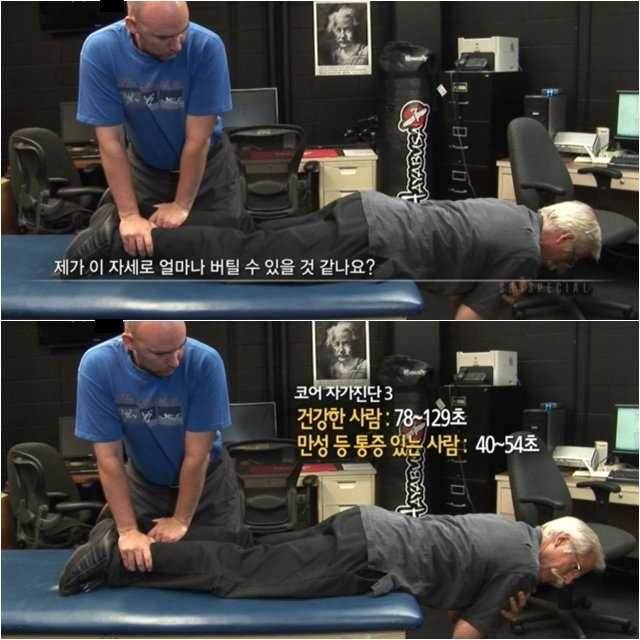 140415445638232.jpg