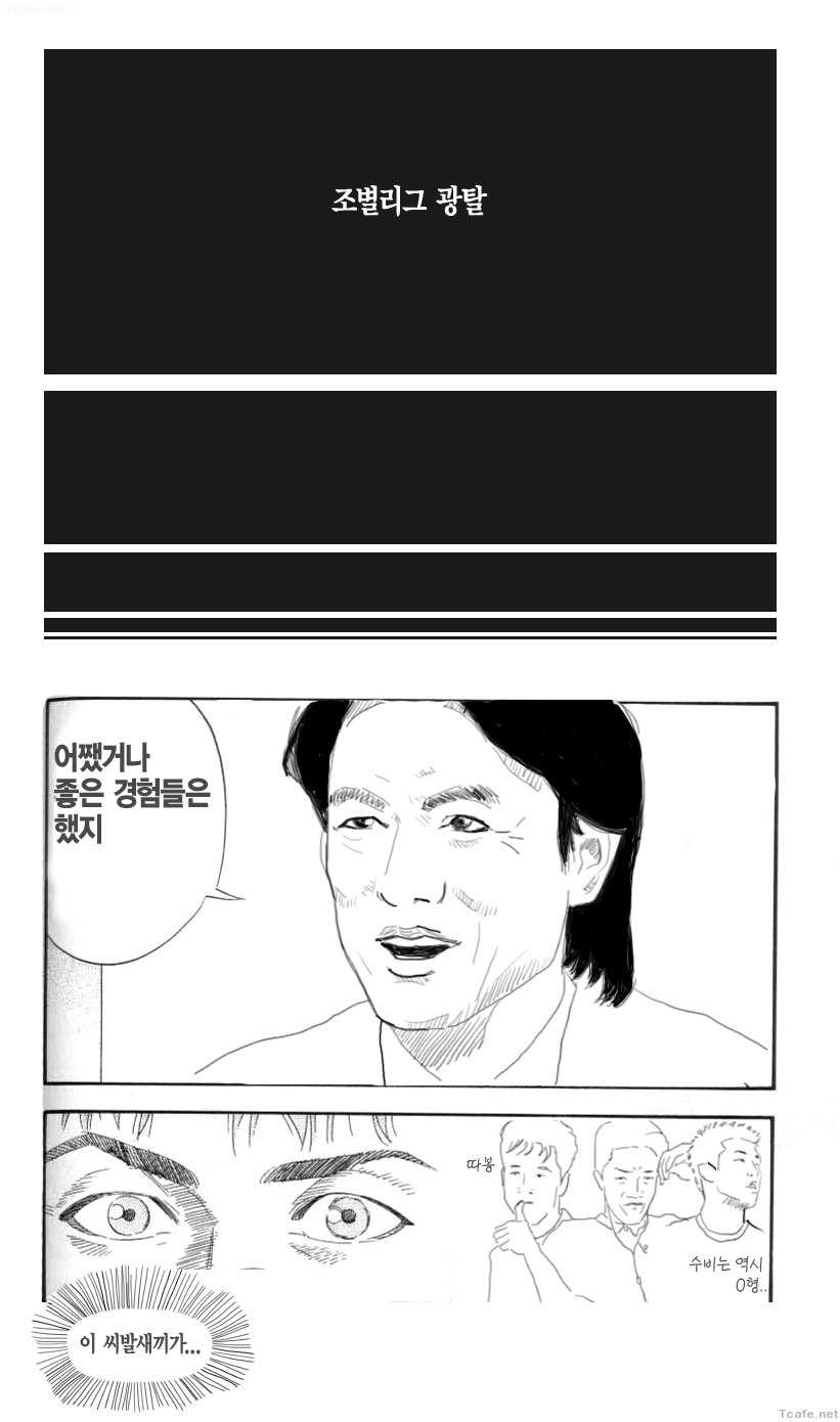 140416226385211.jpg