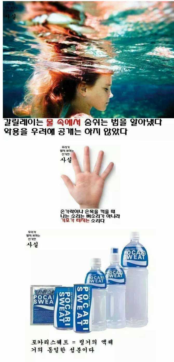 140417569083410.jpg