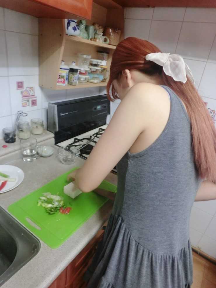 141047941119510.jpg