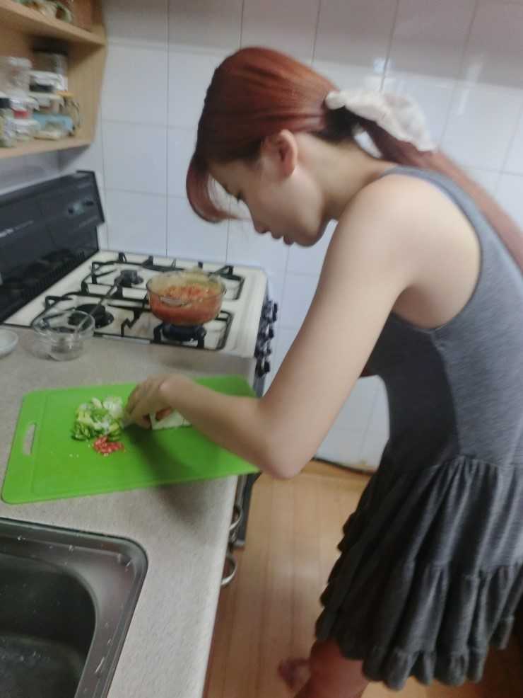 141047941223282.jpg